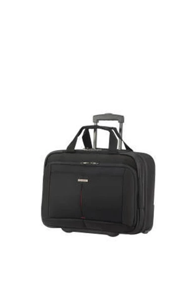 Samsonıte Cm5-09-008 17.3 - 2