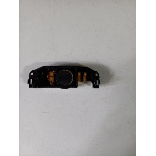 ASLANTİC SAMSUNG C3303. ŞEBEKE ANTEN BUZZER ürün görseli 1