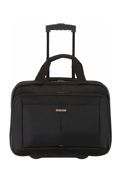 Samsonıte Cm5-09-008 17.3