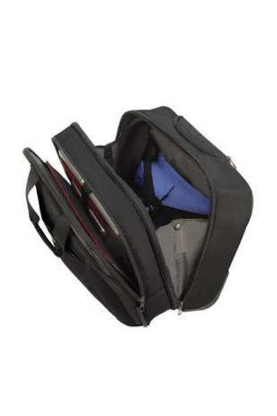 Samsonıte Cm5-09-008 17.3 - 4