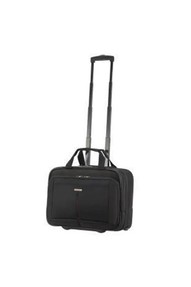 Samsonıte Cm5-09-008 17.3 - 7