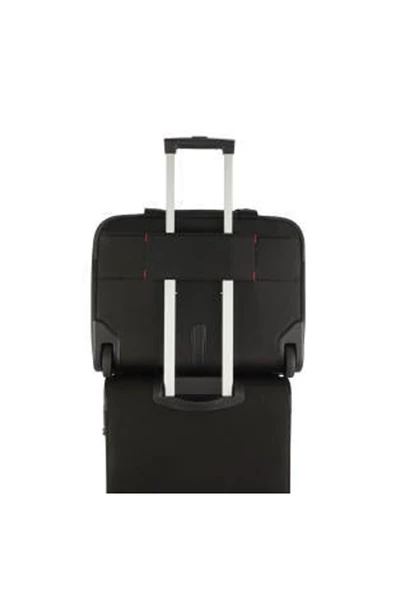 Samsonıte Cm5-09-008 17.3 - 6