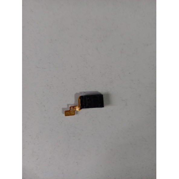 ASLANTİC SAMSUNG J700F..İÇ KULAKLIK EAR ürün görseli 1