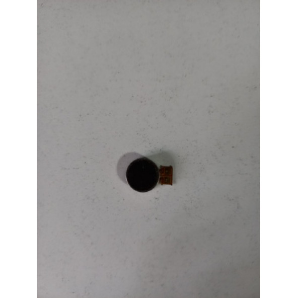 ASLANTİC SAMSUNG S8 PLUS G955F-TİTREŞİM MOTORU ürün görseli 1