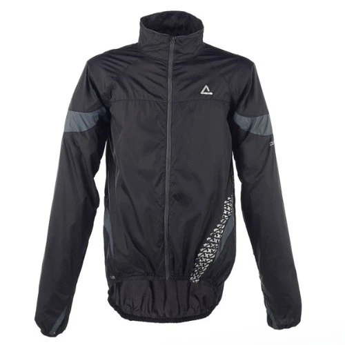 Dare 2b Blow Out Windshel Erkek Yağmurluk-SİYAH ürün görseli