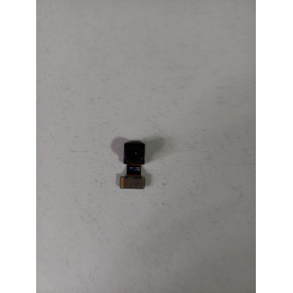 ASLANTİC SAMSUNG J7 2015 J700.ÖN KÜÇÜK KAMERA