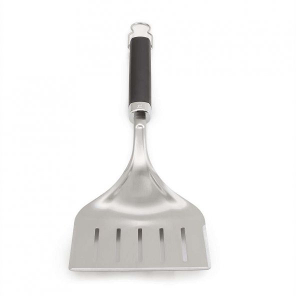 Weber 6762 Precision Geniş Izgara Spatula - 2