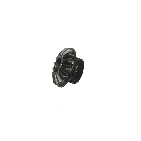 Cf Moto Atv Aks Çıkış Dişlisi 14T 400-Atr-2-L Cfu 625 Orj *
