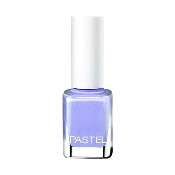 Pastel Oje 142