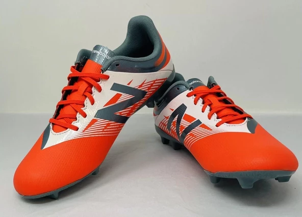 NEW BALANCE TURUNCU KRAMPON