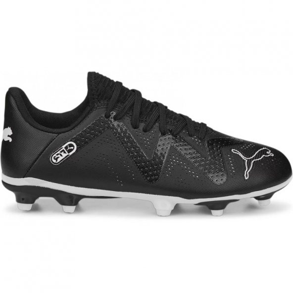 Puma Future Play FG/AG Junıor