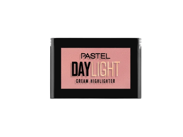 Pastel Profashion Daylight Highlighter No:13