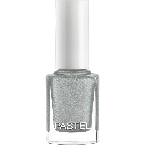 Pastel Oje 277