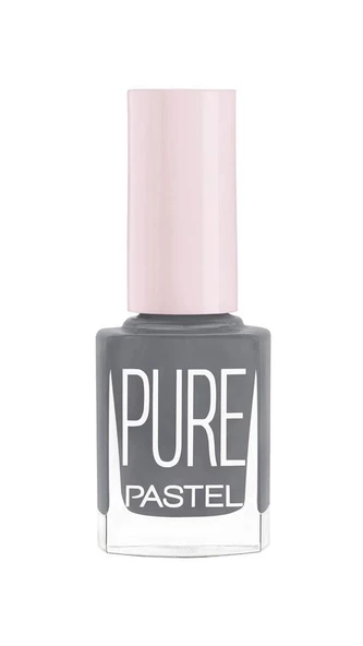 Pastel Pure Oje 624