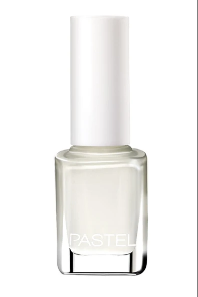 Pastel Oje - Nail Polish No: 04