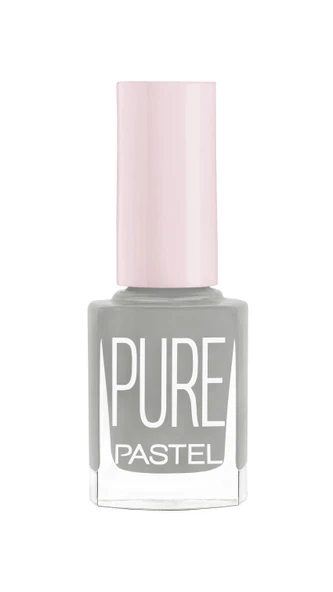 Pastel Oje 620