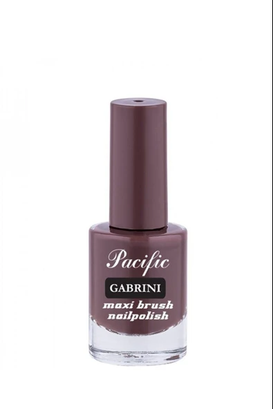 Gabrini Pacific Nailpolish 77 - 1
