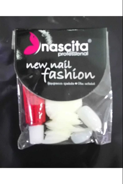 Nascita Takma Tırnak 00118