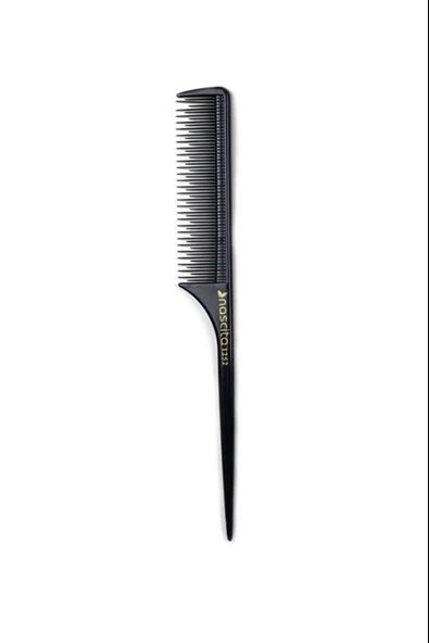 Nascita Saç Tarağı -08 ürün görseli