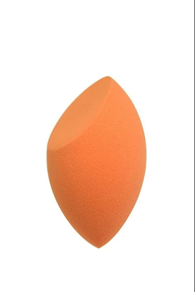Real Techniques Mucize Makyaj Süngeri - Miracle Complexion Sponge