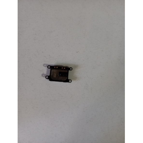 ASLANTİC İPHONE 7- İÇ KULAKLIK EAR ürün görseli 1