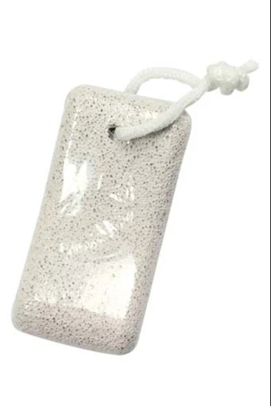 Elly Ponze Taşı 002