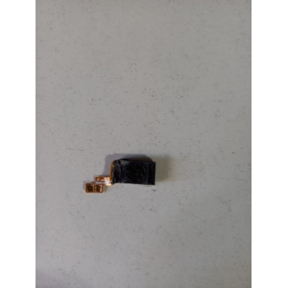 ASLANTİC SAMSUNG E5 E500. İÇ KULAKLIK EAR ürün görseli 1