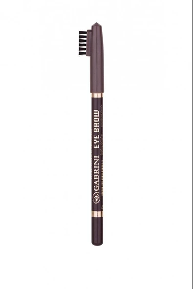 Gabrini Kaş Kalemi - Eyebrow Pencil 107