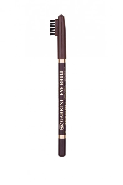 Gabrini Kaş Kalemi - Eyebrow Pencil 105