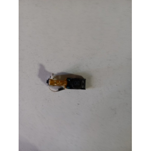 ASLANTİC SAMSUNG S7562. İÇ KULAKLIK SENSÖR FLİMİ ürün görseli 1