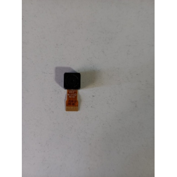 ASLANTİC SAMSUNG S7562 ANA BÜYÜK KAMERA ürün görseli