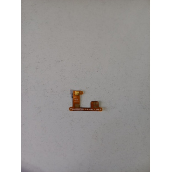 ASLANTİC LG L80-BUZZER FLİMİ ürün görseli 1