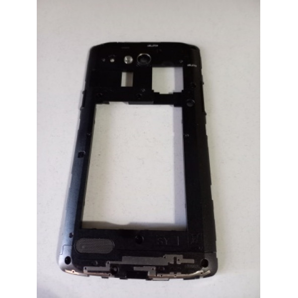 ASLANTİC LG L80 ORTA KASA PİL KAPAĞI ürün görseli 1