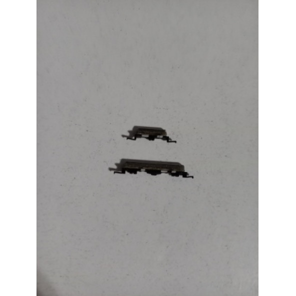 ASLANTİC SAMSUNG J200H. ON OFF YAN TUŞLAR ürün görseli 1