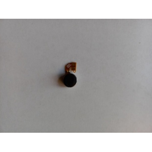 ASLANTİC SAMSUNG S4 İ9500.-TİTREŞİM MOTORU ürün görseli 1