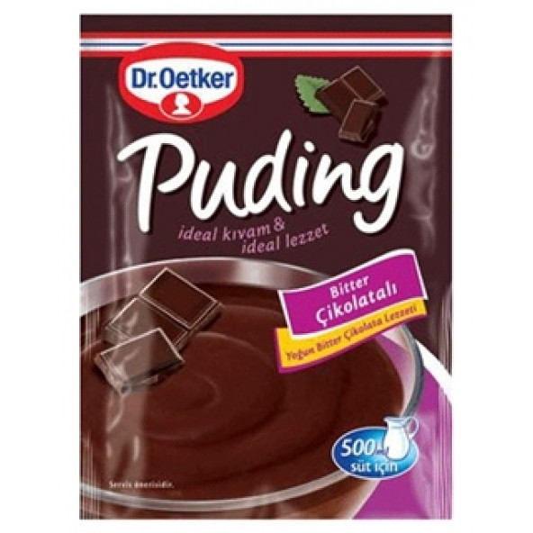 DR OETKER KAKAOLU 147