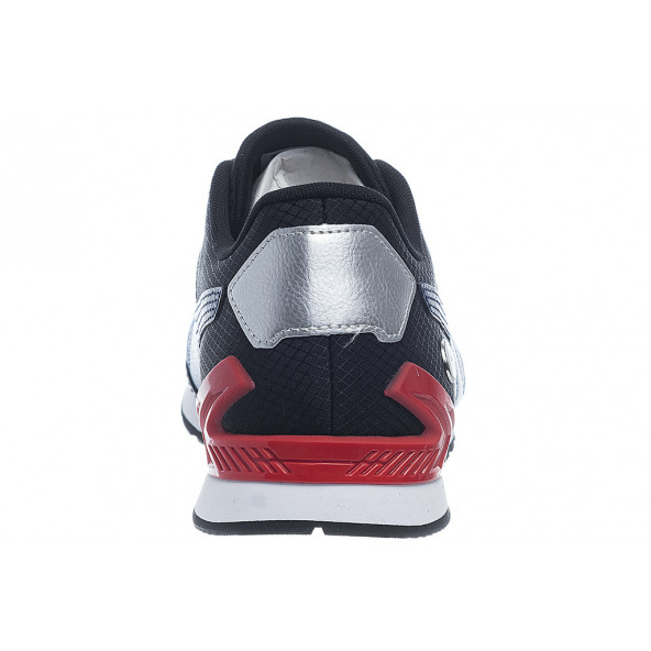 Puma Bmw F1 Track Racer Motorsport Ayakkabı - 2