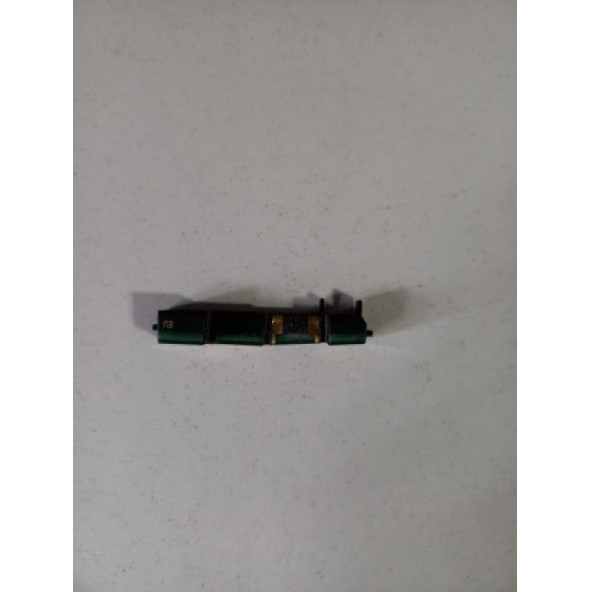 ASLANTİC NOKIA E72..ŞEBEKE ANTENİ. ürün görseli 1