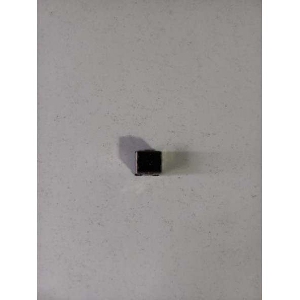 ASLANTİC NOKIA E72, KAMERA