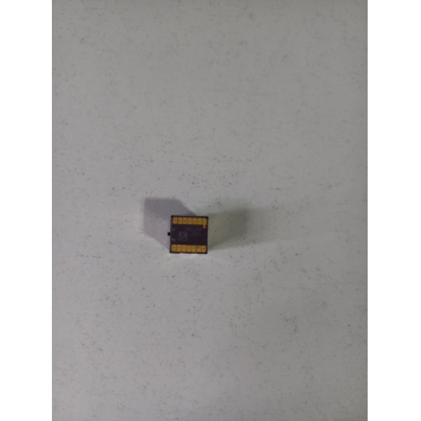 ASLANTİC NOKIA E72, KAMERA - 2