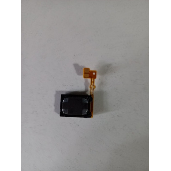 ASLANTİC SAMSUNG J200H.,BUZZER