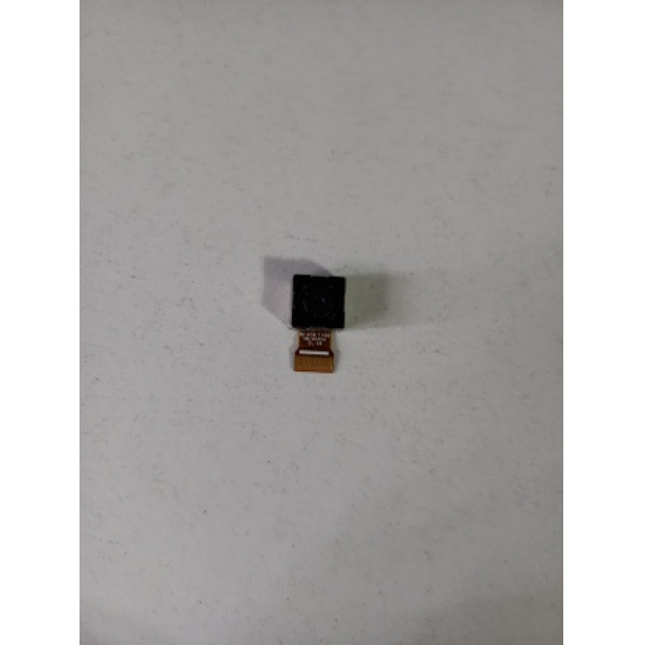 ASLANTİC SAMSUNG J200H.ANA BÜYÜK KAMERA ürün görseli