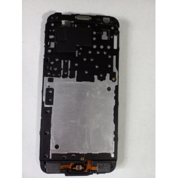 ASLANTİC SAMSUNG J200H LCD ÇİTASI - Resim 2