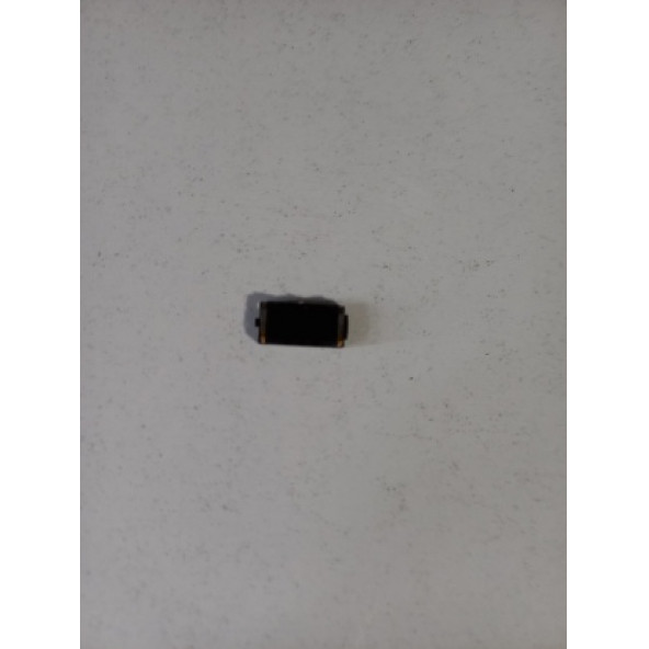 ASLANTİC VESTEL VENÜS V3 5040.İÇ KULAKLIK EAR ürün görseli 1