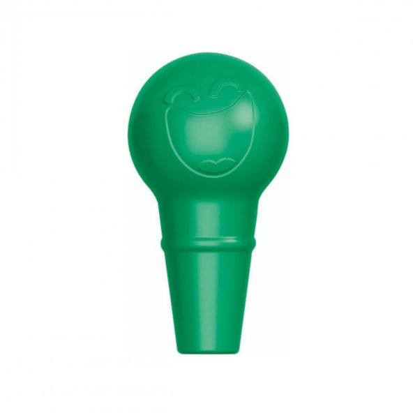 Maped Color Bebek Boyama Kalemleri +1 Yaş Üzeri Bebek Boyası - 4