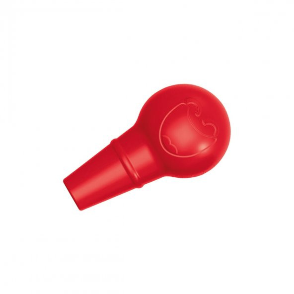 Maped Color Bebek Boyama Kalemleri +1 Yaş Üzeri Bebek Boyası - 5