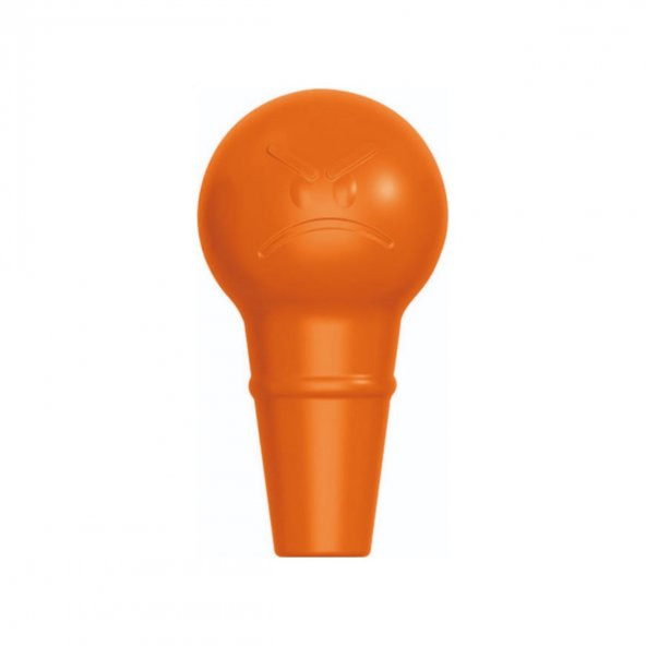 Maped Color Bebek Boyama Kalemleri +1 Yaş Üzeri Bebek Boyası - 6