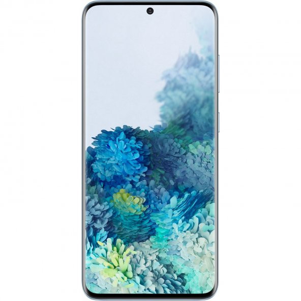 Samsung Galaxy S20 128 GB (Samsung Türkiye Garantili) - 3