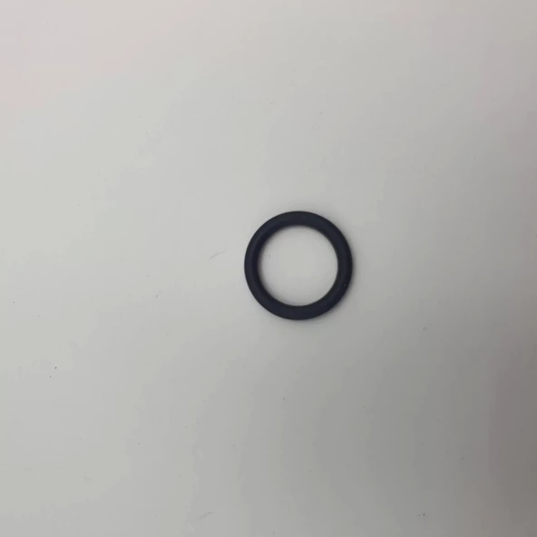 Nbr Nitril 90 Shore Oring K0 - 2.4x8.30 - Resim 3