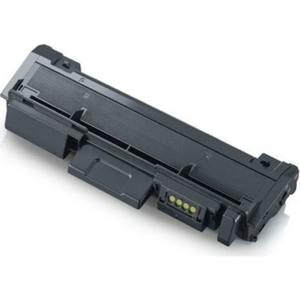 Toner Grup Samsung 2675F-MLT D116L Muadil Toner
